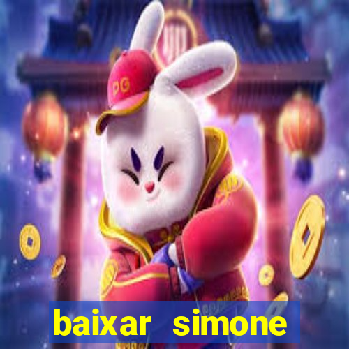 baixar simone mendes 2024